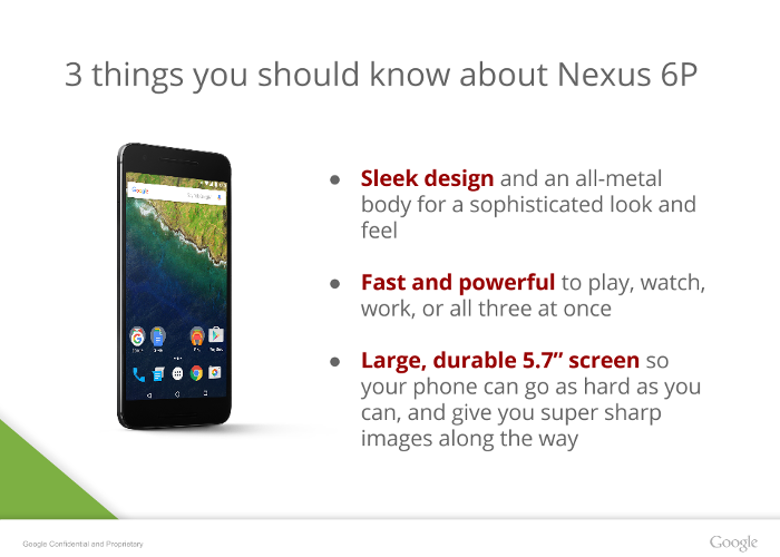 Nexus 6P (4)