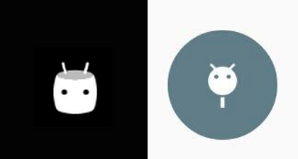 icono-debug android m