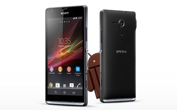 xperia-sp-gets-updated-android-4-4-2-kitkat-via-cyanogenmod-11-rom