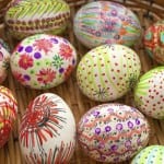 Video: La historia de los huevos de pascua en Android