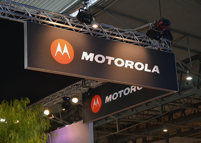 Triste adiós: Motorola desparece… el fin de otra marca icónica