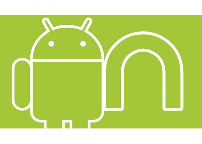 Los usuarios podrían elegir el nombre de Android «N»
