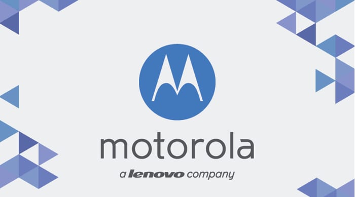 Motorola realizará un evento llamado #HelloMotoWorld el próximo 25 de julio