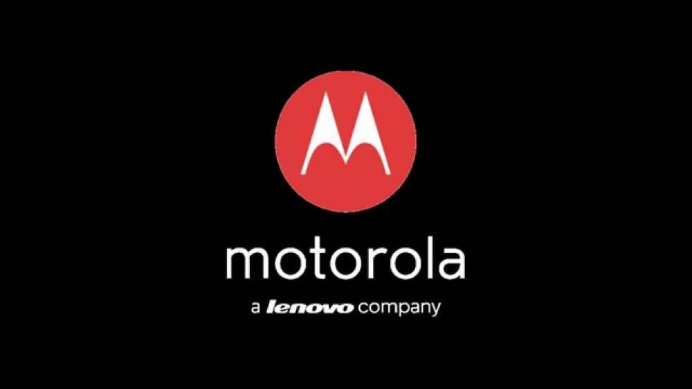 Motorola lanzaría próximamente el Moto Z3 en México
