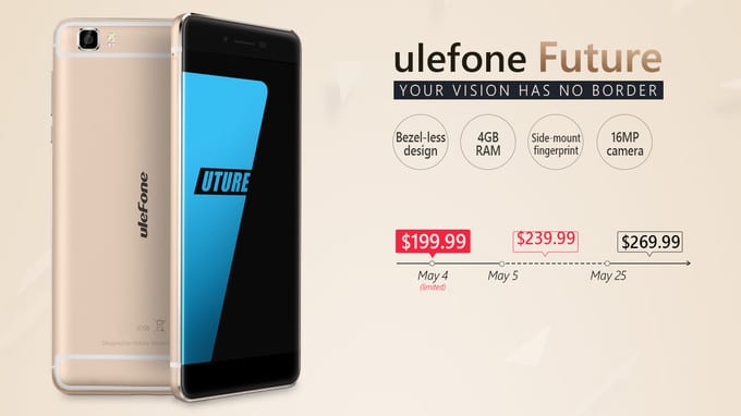 ulefone-future