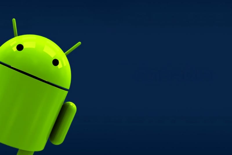 La nueva actualización de seguridad de Google para Android ya está disponible