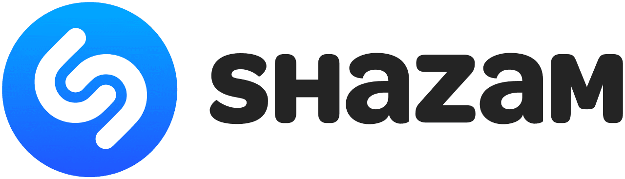La más reciente actualización de Shazam nos trae nuevas características