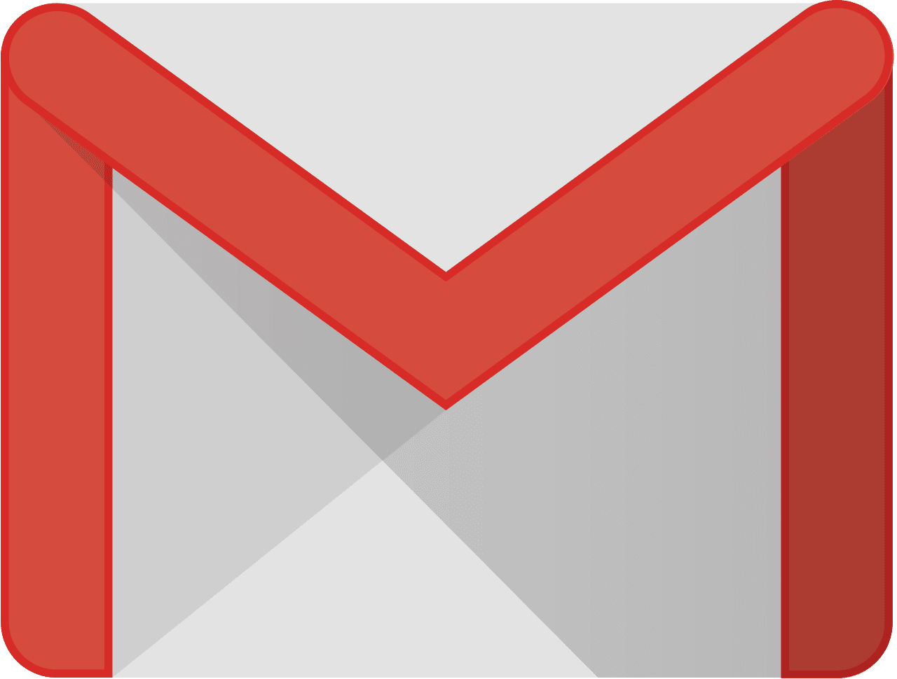 La nueva actualización de la app de Gmail incluye soporte para GIFs