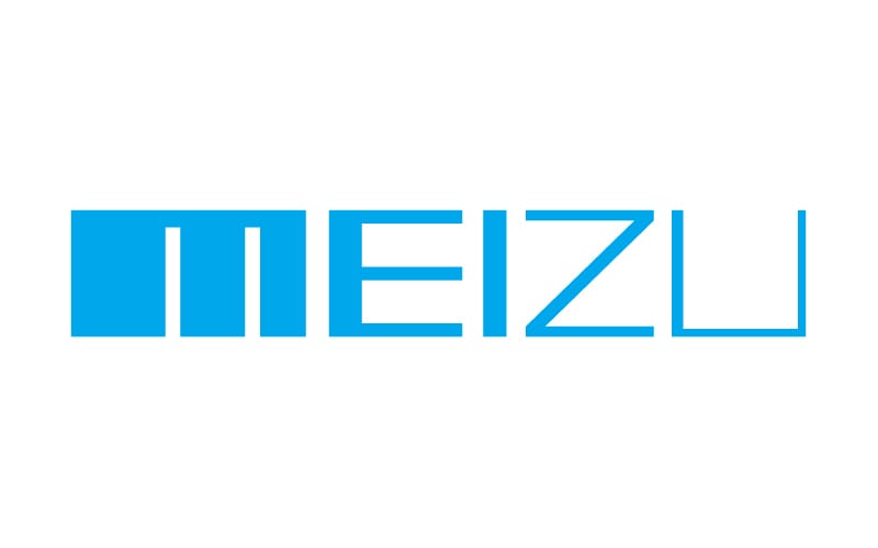 La súper batería de Meizu que carga al 100% en veinte minutos
