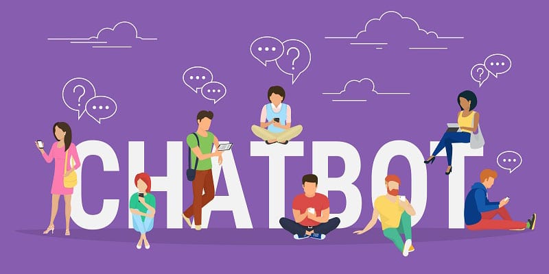 Chatbots, una tecnología que ofrece grandes beneficios a los negocios