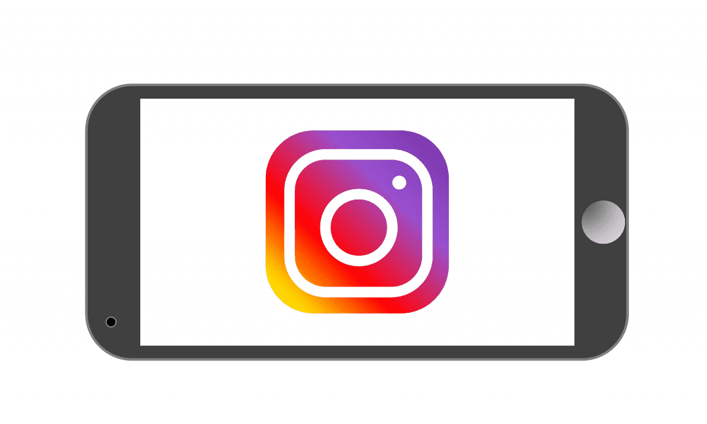 La nueva actualización de Instagram te permite guardar los videos de las transmisiones en vivo