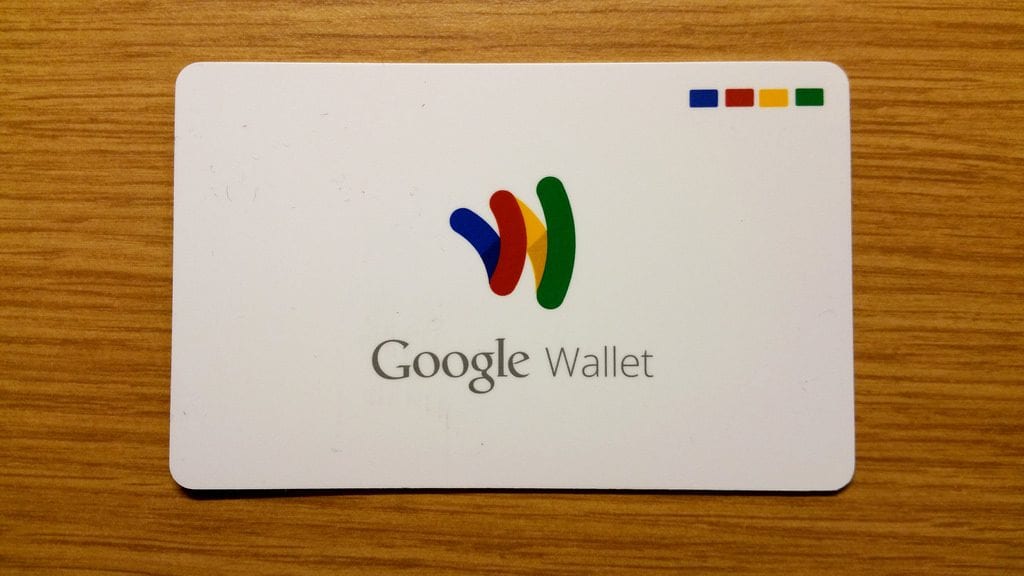 Ahora podrás enviar y recibir dinero a través de la app de Gmail para Android