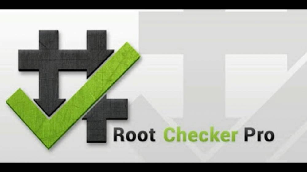 Consigue Root Checker Pro gratis, por tiempo limitado