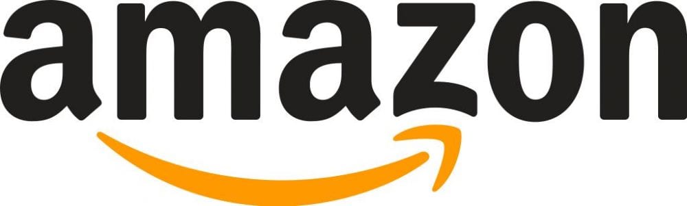 Echo Look llega a Amazon