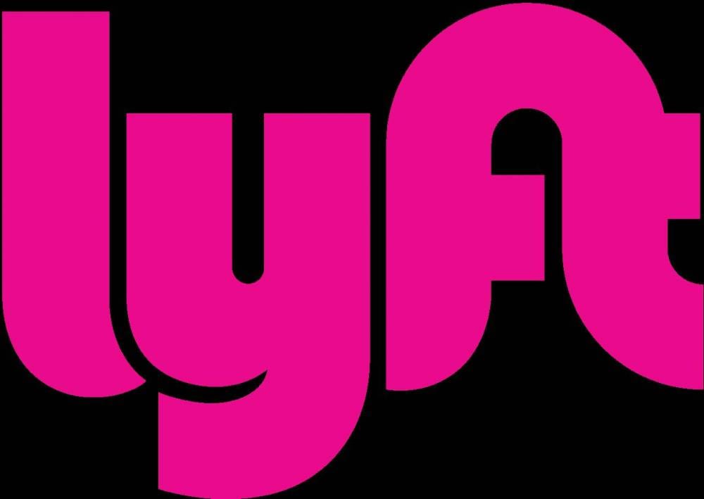 Lyft ahora ofrece el servicio de Lyft Business