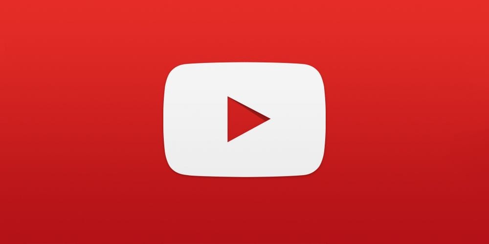 La aplicación de YouTube reproducirá los vídeos automáticamente