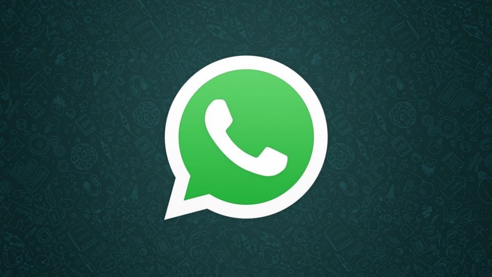 WhatsApp habilita el envío de archivos de todo tipo