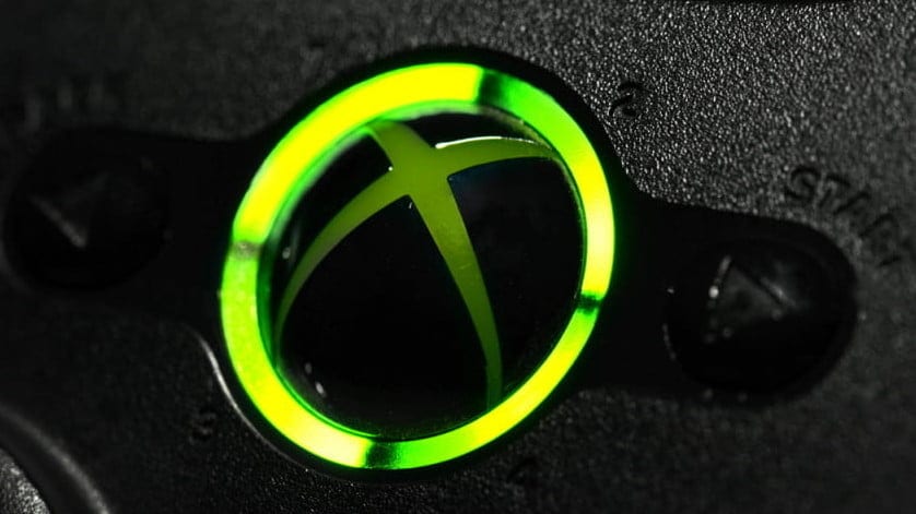 SmartWatch Xbox: El prometedor proyecto abandonado por Microsoft