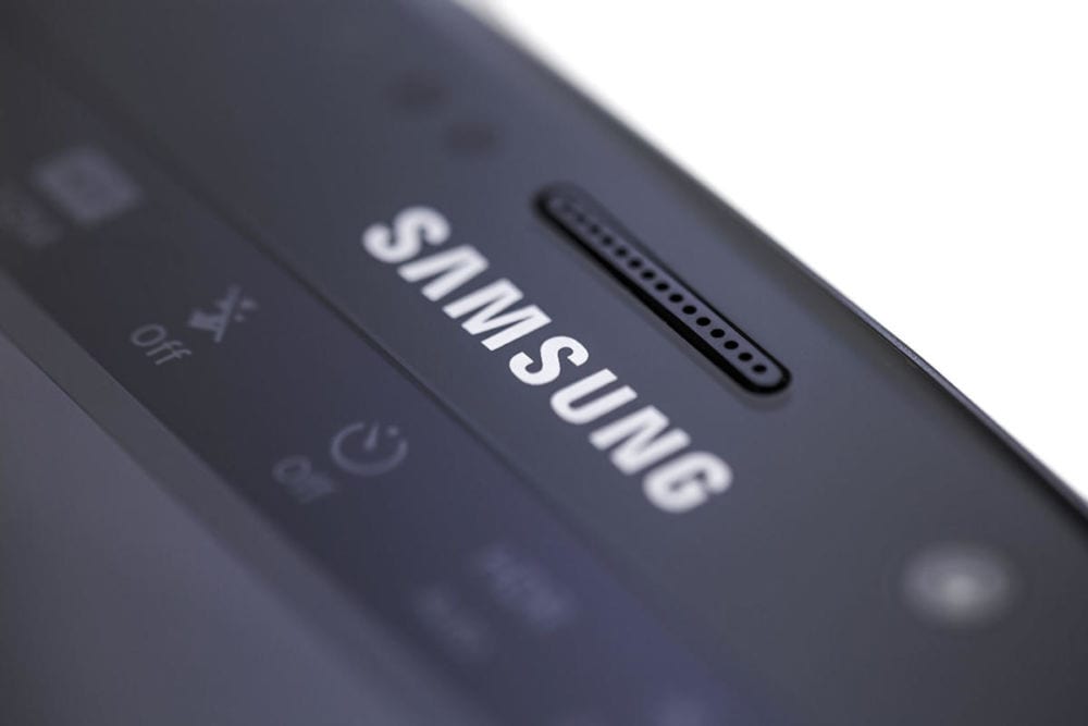 Samsung elimina Clean Master y lo reemplaza por 360 Security en sus dispositivos