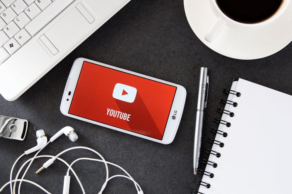 Google fusionará Play Music con YouTube Remix