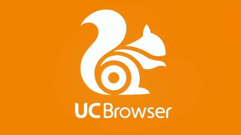 Google elimina la aplicación UC Browser de la Play Store