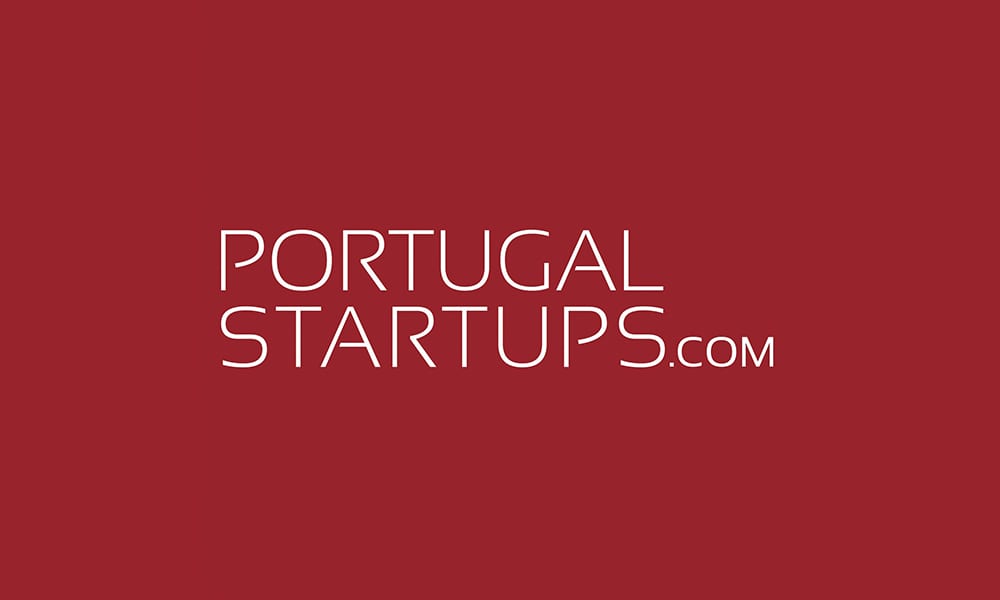 ESPACIO anuncia la adquisición del medio PortugalStartups