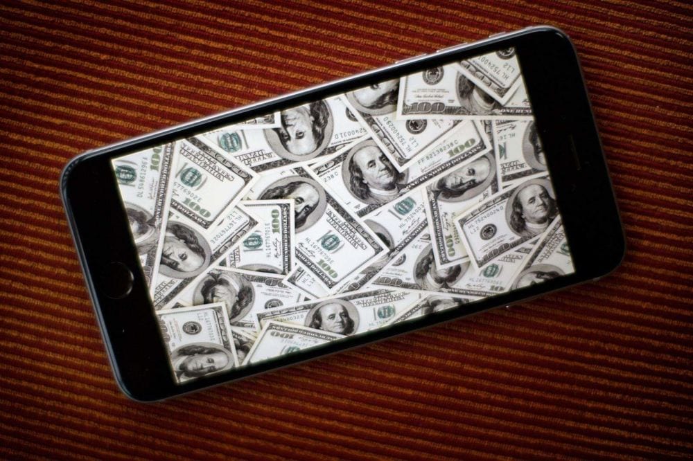 Desarrolladores hacen un llamado a Apple para que mejoren los pagos In-App de la App Store