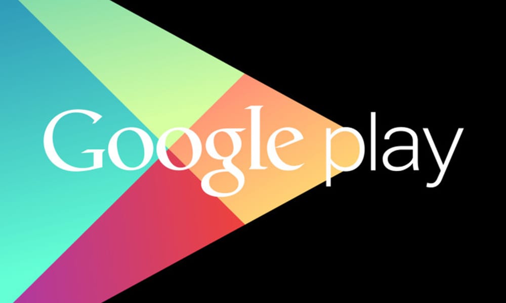 700 mil aplicaciones que infringían las políticas fueron eliminadas por Google en Play Store