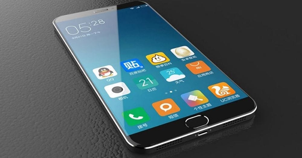 Xiaomi Mi 6 se actualizará a Android 8 de manera oficial en todo el mundo