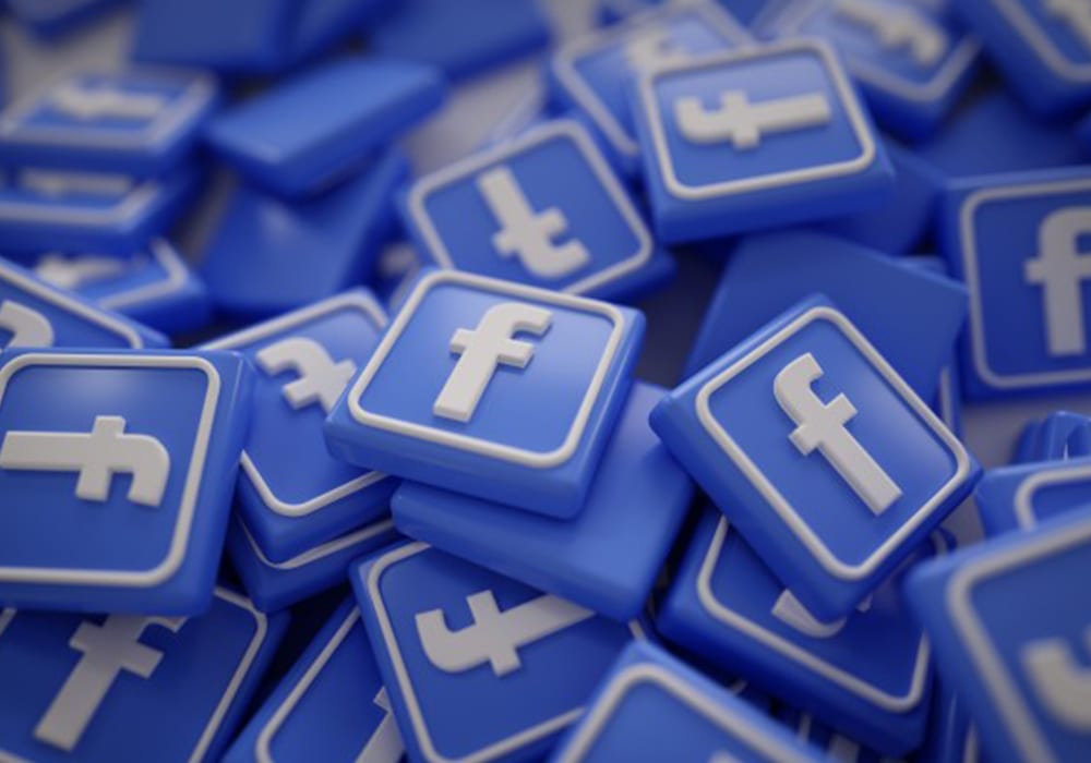 Facebook podría lanzar dos altavoces inteligentes en julio