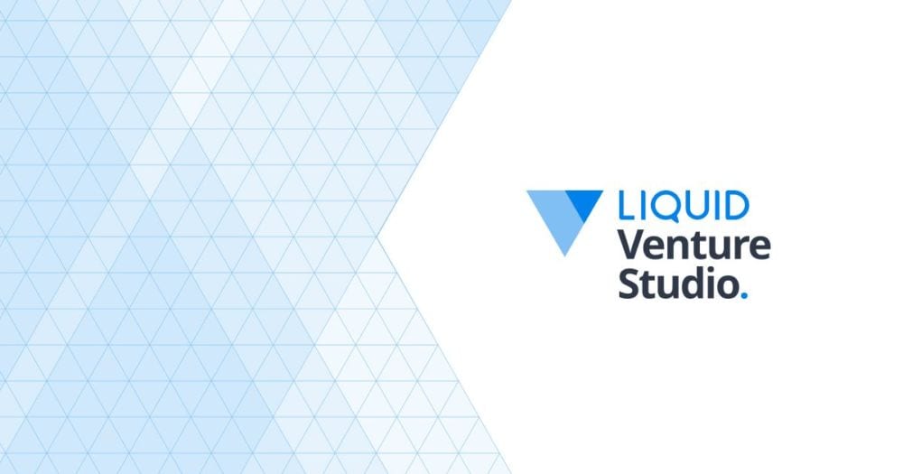 Programa de aceleración LIQUID Venture Studio busca impulsar startups digitales de Perú