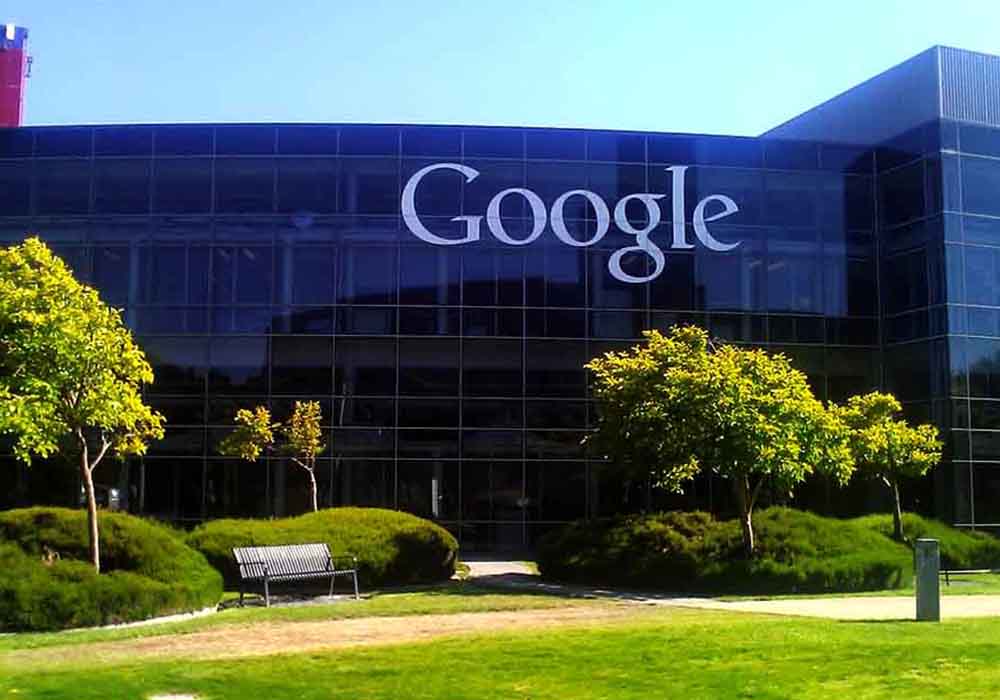 3.100 empleados de Google le piden a la compañía que retire el proyecto militar de inteligencia artificial