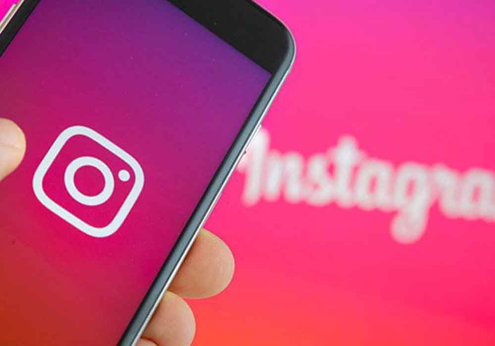 Instagram lanza Focus, una función de modo retrato disponible para Android