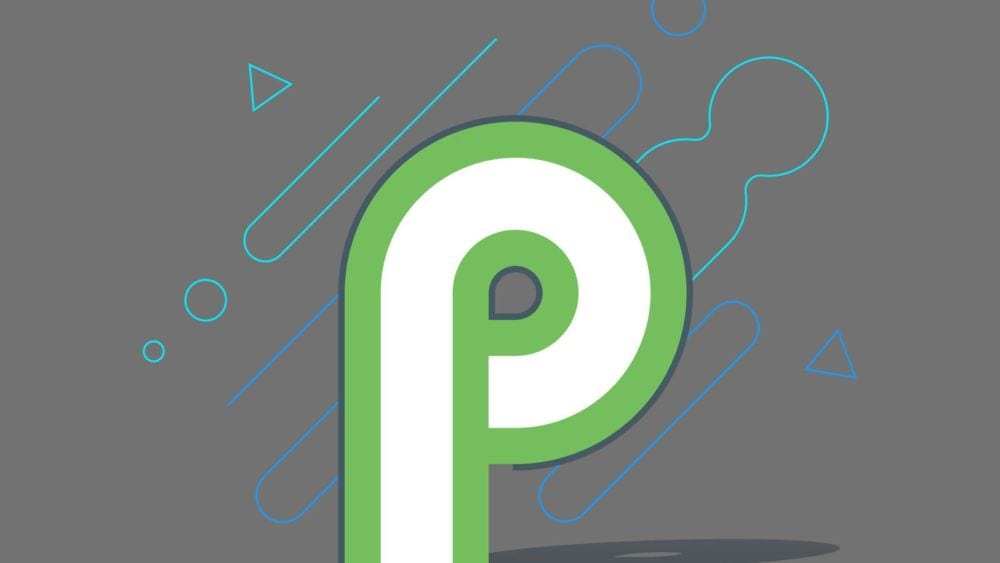Android 9.0 Pie es oficial: conoce todo sobre la nueva actualización