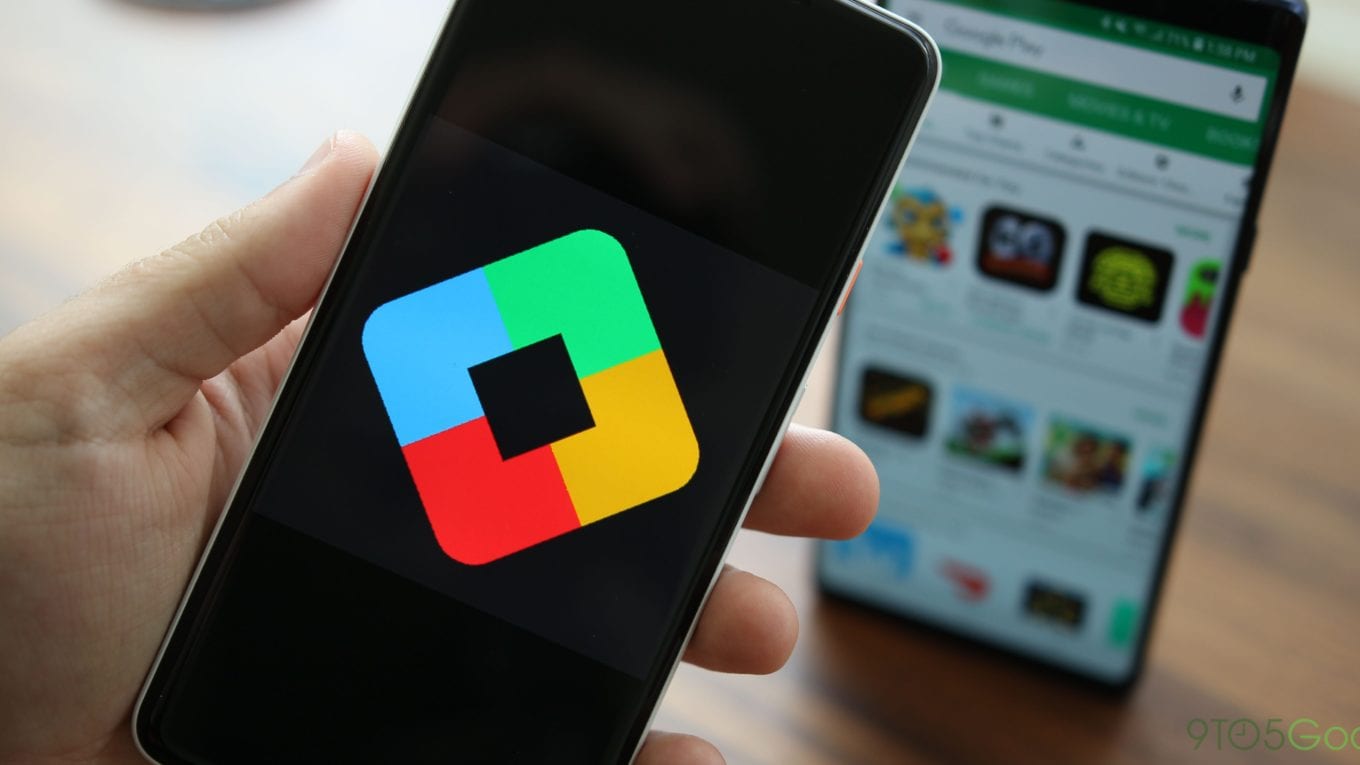 Todo sobre Google Play Points, el nuevo programa de recompensas