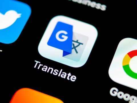 Google Translate añade nuevos idiomas después de cuatro años
